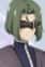 Shinpu