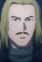 Hans