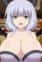 Hakura