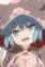 Arune