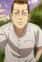 Akashi, Jin