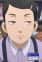 Hasegawa