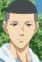 Yoshitsune, Kenta