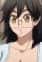 Aki, Mary