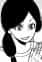 Momoido, Asumi