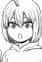 Momoido, Hazuki