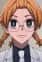 Momota, Hina