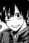 Yodogawa, Masumi