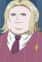 Todoroki, Eiji