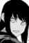 Byoubugaura, Sumire