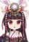 Kaguyahime