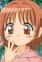 Tachibana, Tsubomi