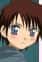 Nemoto, Daiki