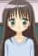 Endo, Saya