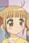 Kato, Rea