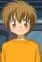 Kuki, Futoshi
