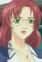 Shiori