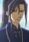 Ran, Setsuna