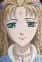 Ran, Gyokuka