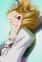 Heki, Karin