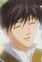 Ouyou, Jun