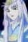 Hyou, Ruka