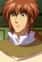 You, Shuu