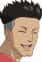 Takumi, Usen