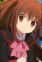 Natsume, Rin