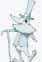 Excalibur