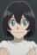Minase, Akari
