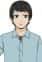 Mukai, Seiji