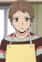 Mamizuka, Kaoru