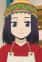 Samei, Sakihito