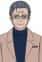 Azuma, Mitsuhiko