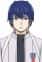 Roy, Amato