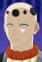 Lou, Gaim