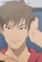 Sugita, Hirohisa