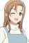 Mother Konoe