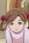 Cazellnu's Second Daughter