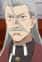 Rapha Redgrave, Vince