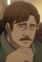 Nidhogg