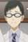 Takahashi