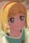 Sumire's Sister