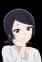 Setsuna's Mother