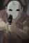 Masked Man