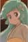 Yukihime