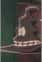 Chapeau-jii