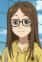Haruta, Midori