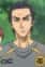 Akiyama, Enshin